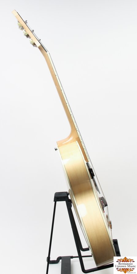 Eastman AR371CE-BD #3