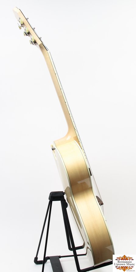 Eastman AR371CE-BD #3