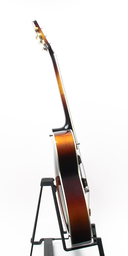 Eastman AR372CE-SB #3