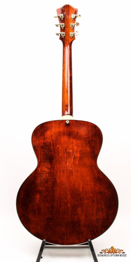 Eastman AR405E #2