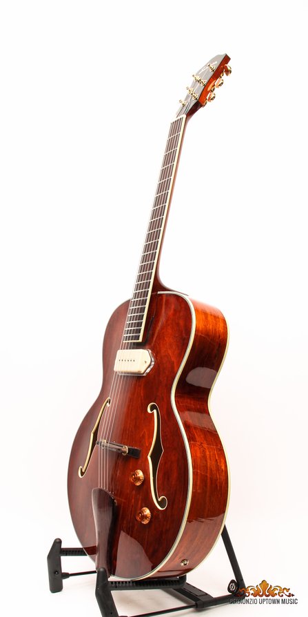 Eastman AR405E #3