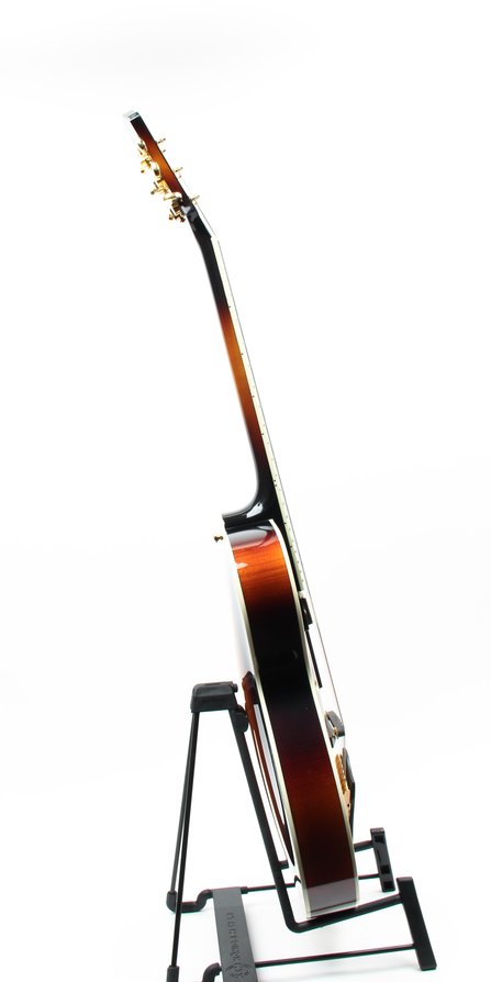 Eastman AR503ce #3