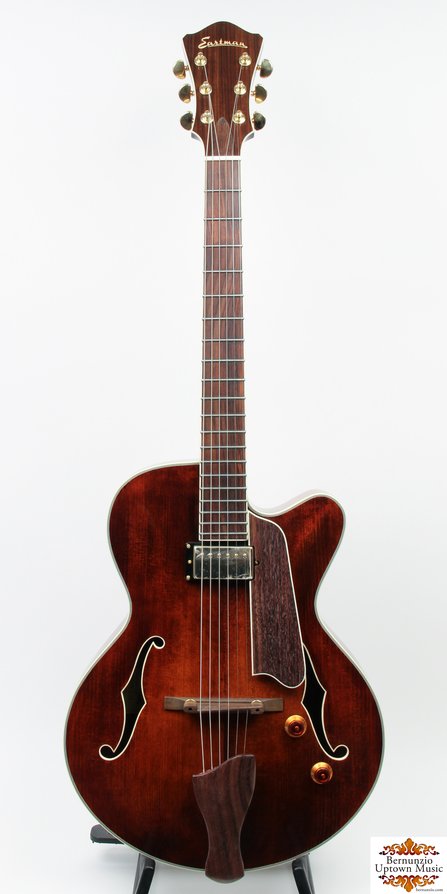 Eastman AR603CE-15 #1