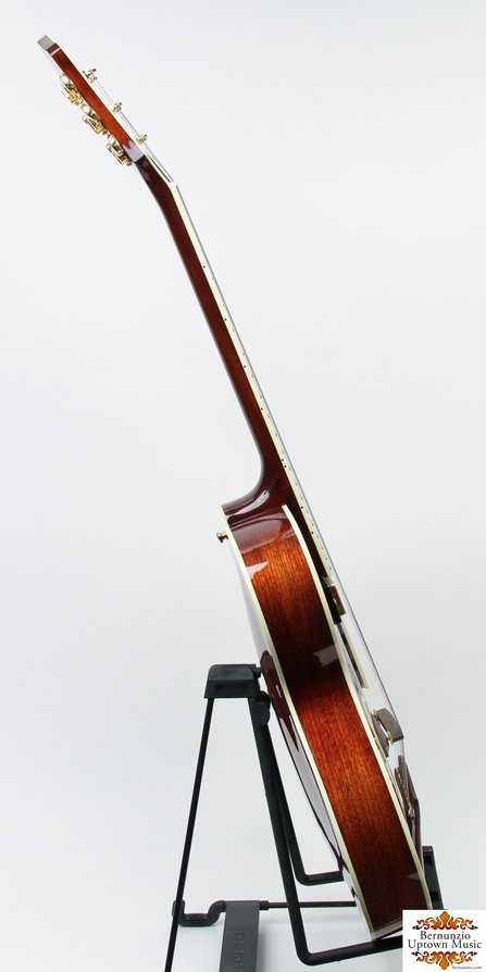 Eastman AR603CE-15 #3