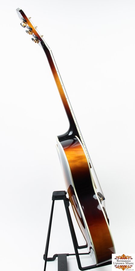 Eastman AR810CE-SB #3