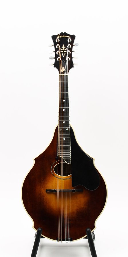 Eastman DGM2 #1