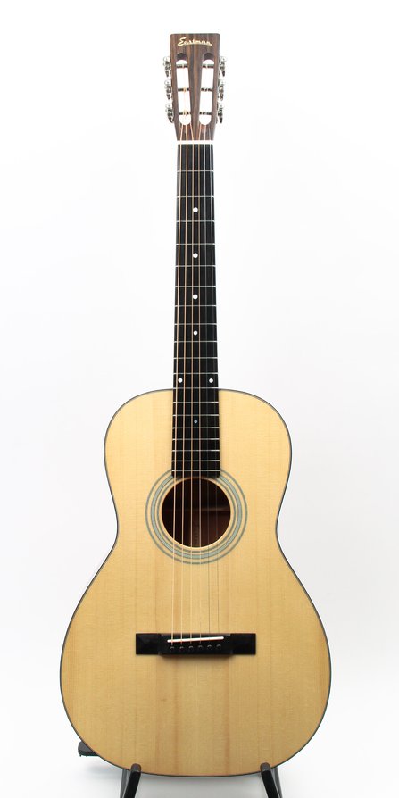 Eastman E10P #1