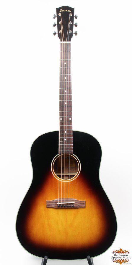 Eastman E10SS #1