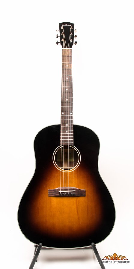 Eastman E10SS #1