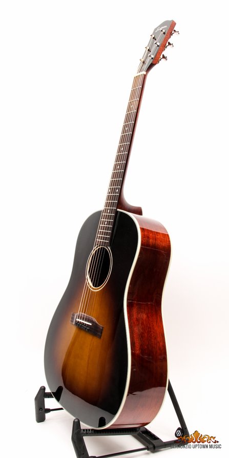 Eastman E10SS #3