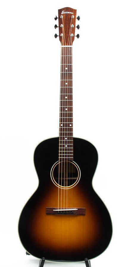 Eastman E20 00SS #1