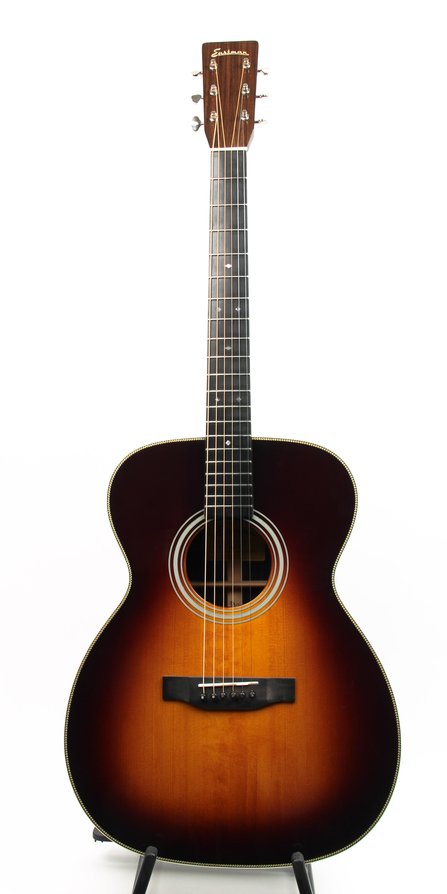 Eastman E20 OM- SB #1