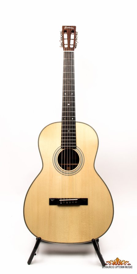 Eastman E20OO #1