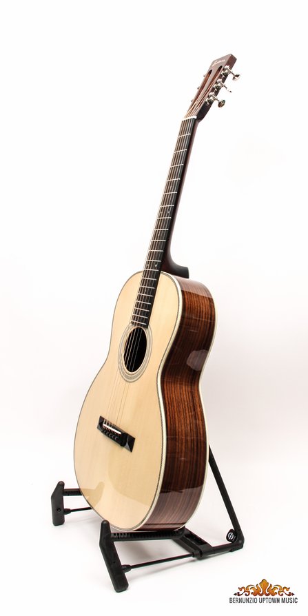 Eastman E20OO #3