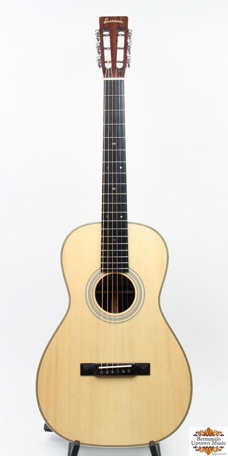 Eastman E20P #1