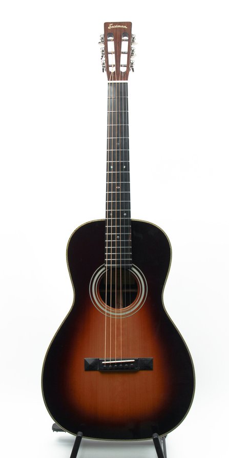 Eastman E20P SB #1