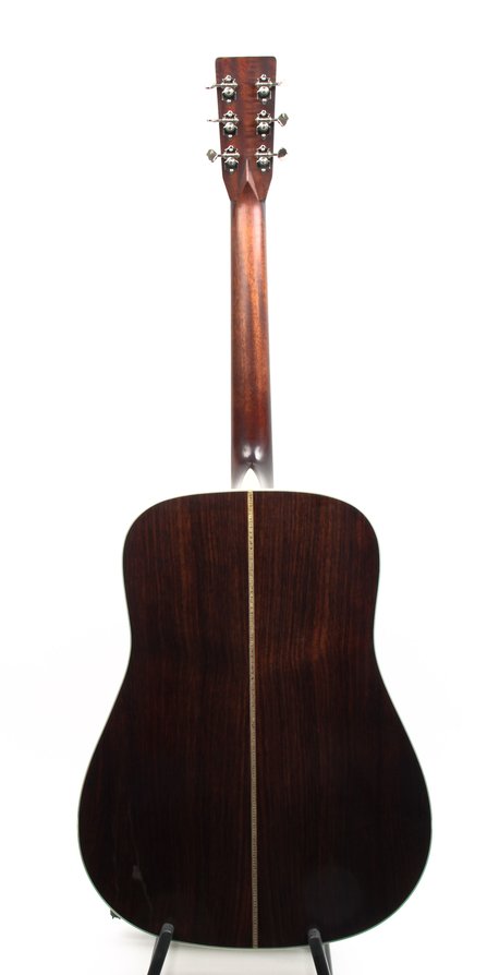 Eastman E8D-SB #2