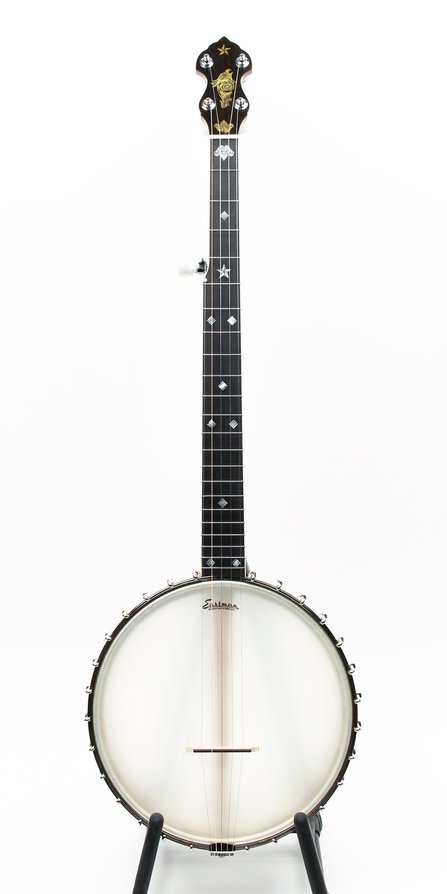 Eastman EBJ-WL #1
