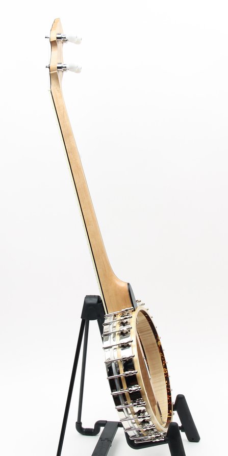 Eastman EBJ-WL #3