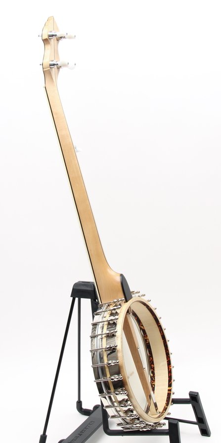 Eastman EBJ-WL1 Whyte Laydie  #3