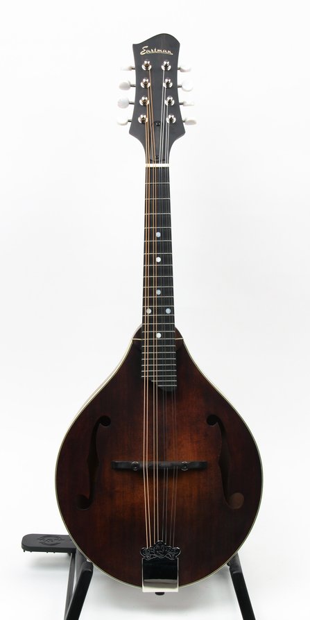 Eastman MD-305 #1