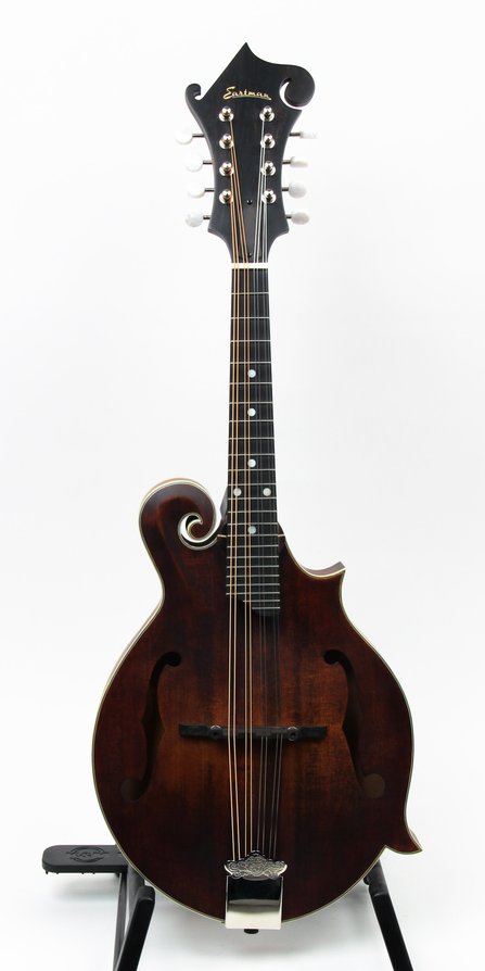 Eastman MD-315 #1