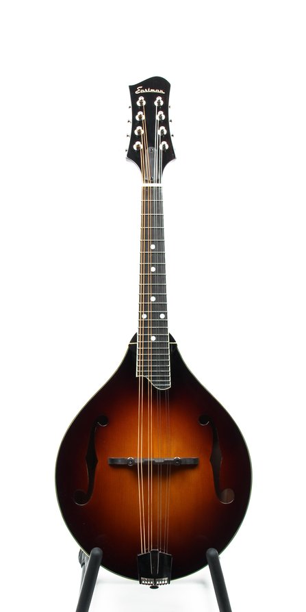 Eastman MD 505 cs #1