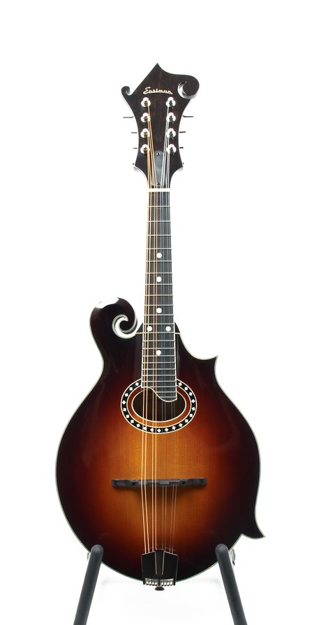 Eastman MD 514 SB #1