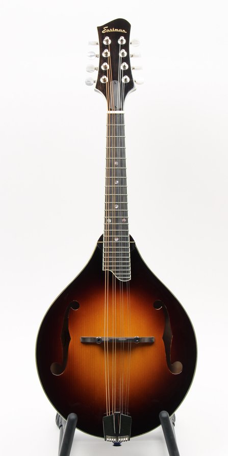 Eastman MD 605-SB #1