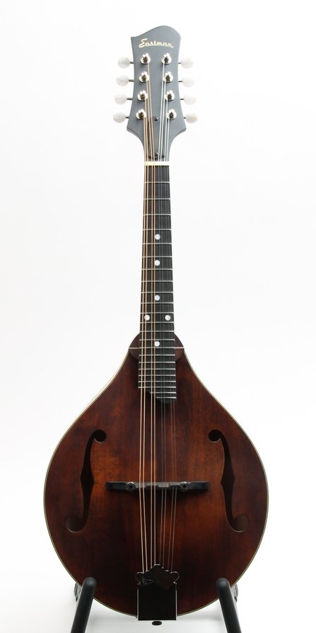 Eastman MD305 #1