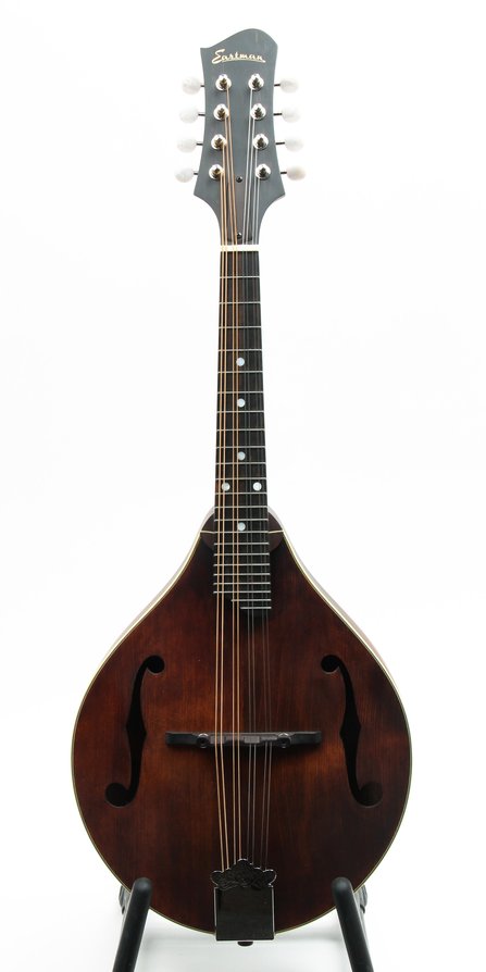 Eastman MD305 #1