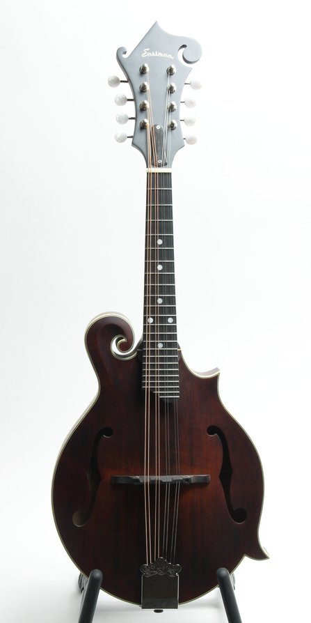 Eastman MD315 #1