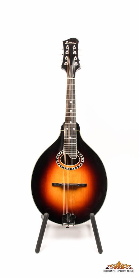 Eastman MD504 CS #1