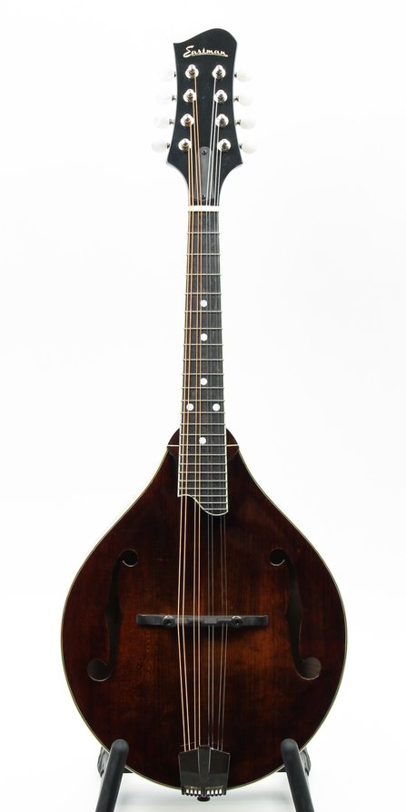 Eastman MD505 #1