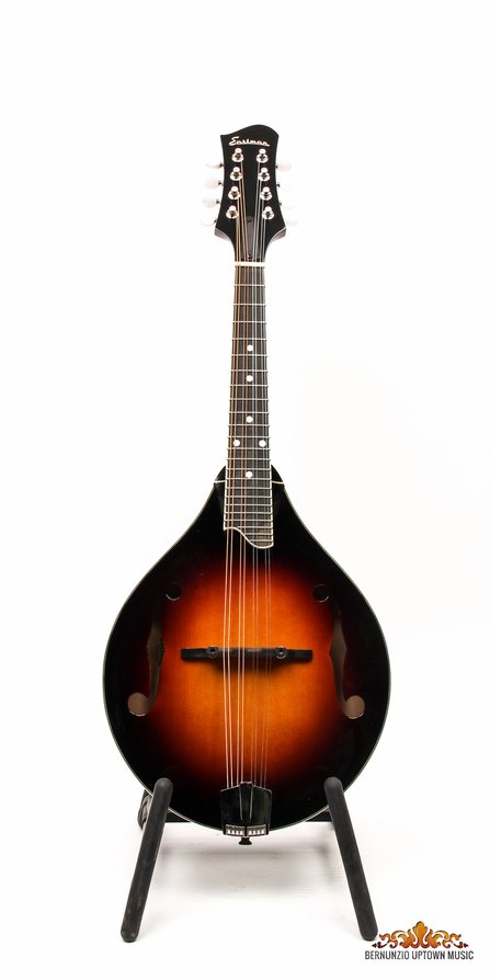 Eastman MD505-CS #1