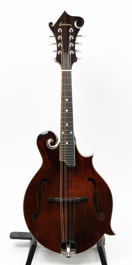 Eastman  MD515 #1