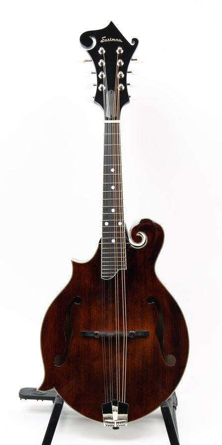 Eastman MD515L #1