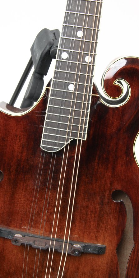 Eastman MD515L #3