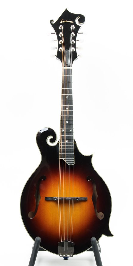 Eastman MD615-SB #1