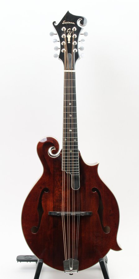 Eastman  MDA815 #1