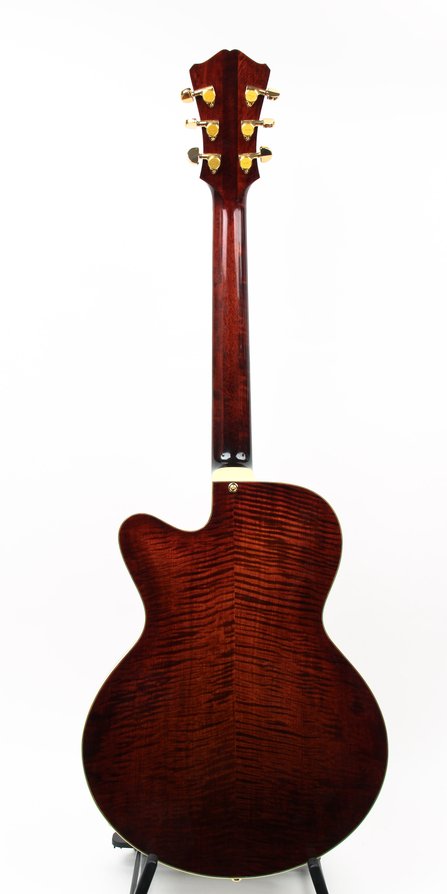 Eastman T145 SM #2