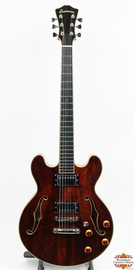 Eastman T184MX #1