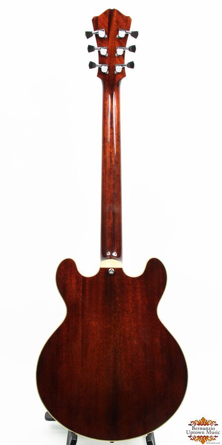 Eastman T184MX #2