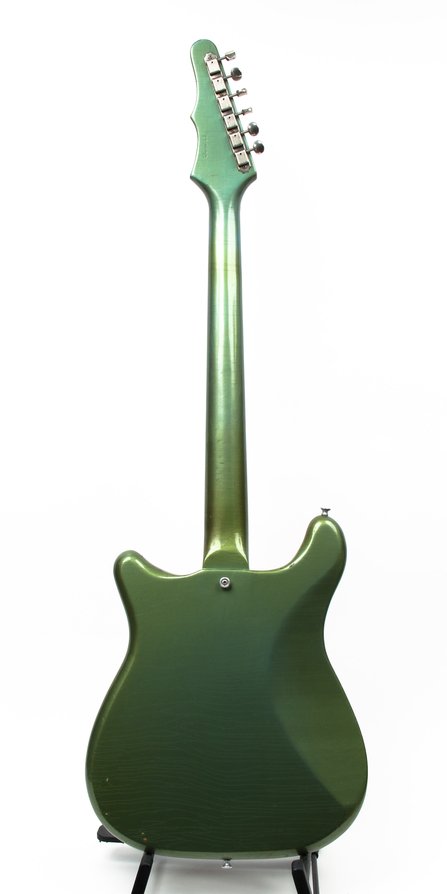 Epiphone Wilshire #2