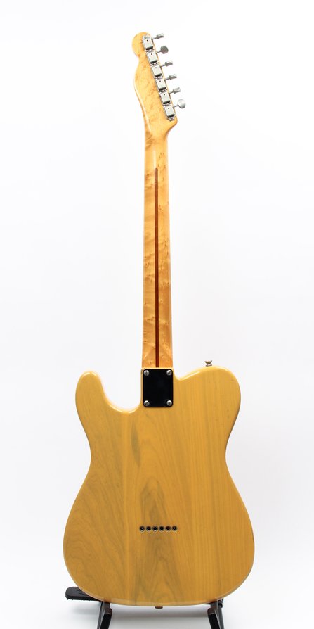 Fender '52 Reissue Telecaster  #2