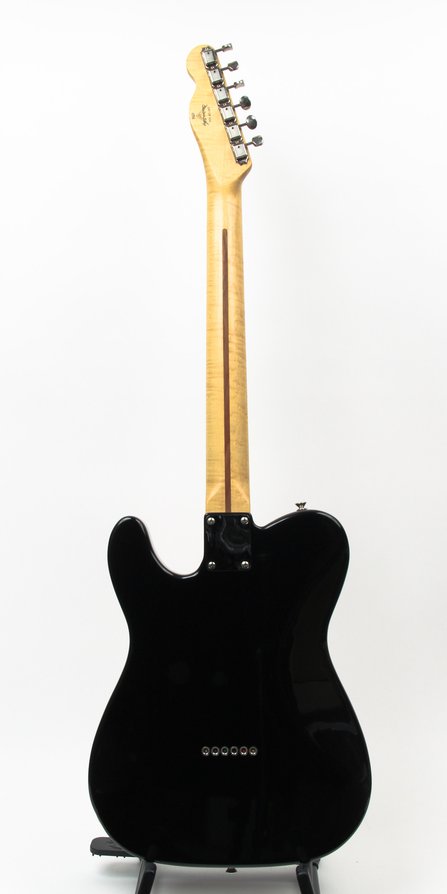 Fender Custom Telecaster #2