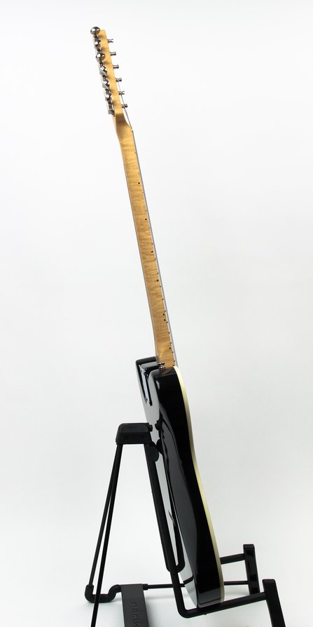 Fender Custom Telecaster #3