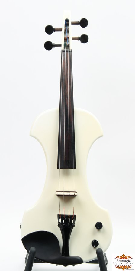 Fender FV-1 Electric Violin #1