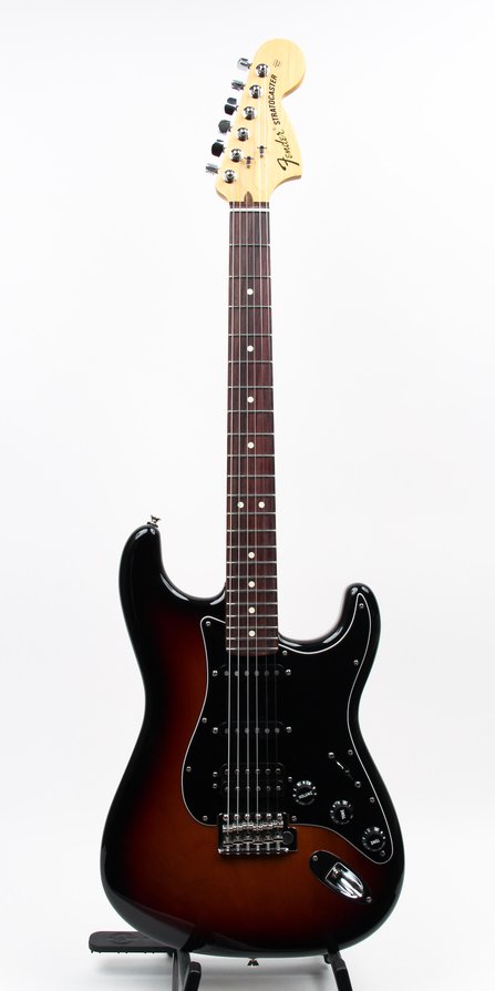 Fender Stratocaster American Special #1