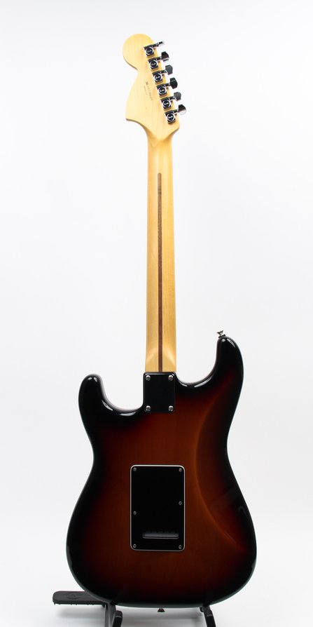 Fender Stratocaster American Special #2